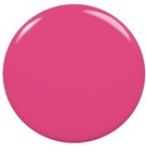 Essie Nail Polish Lacquer Mod Square 234   10 Retail New