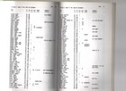 A New Index Lancaster County  Pennsylvania Before The Federal Census Volume 1