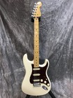 Fender American Professional Hss Stratocaster