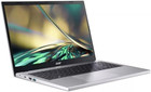 Acer Aspire 3 15 6  Ryzen 5 7520u 7000 Ser 16gb 1tb Ssd Radeon Graphics Refurb