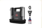 Bissell Little Green Cordless Portable Deep Cleaner  3682