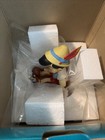 Wdcc Pinocchio   Jiminy Cricket Anytime You Need Me  Just Whistle Nib W  Coa