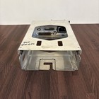 Garmin Gtn 650 Series Mounting Rack