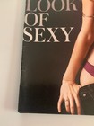 Victoria   s Secret Fall Style Guide Catalog 2014 Vol 2 Autumn Fashion Nostalgia
