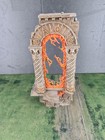 Baleful Realmgate Aos Games Workshop Age Of Sigmar Terrain Warhammer