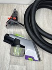 New Bissell Proheat 2x Revolution Hose   Brush Hand Tools Stain Trapper Stair