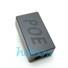 48v 0 5a Poe Injector Power Over Ethernet Adapter For 802 3 Af Ip Camera Wlan Ap