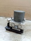 Used Abs Pump And Motor Assembly Fits  2010 Chevrolet Camaro Assembly Grade A
