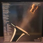 Maynard Ferguson     New Vintage     Lp     Vinyl     Bl 34971 