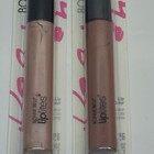  1  Bonne Bell Vanilla Swirl    1  Cappuccino Lip Lites 