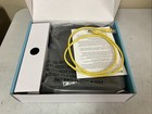 Motorola Mg7700 Ac1900 Dual-band Docsis 3 0 Cable Modem Wifi Router New Open Box