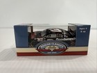 1998  3 Dale Earnhardt Gm Goodwrench Lumina Daytona 500 Raced Win 1 64