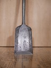 Japanese Chisel Anaya Nomi Blade 2-3 16  55mm  From Japan B112