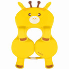 Giraffe Baby Swim Float Non Inflatable Infant Swimming Ring 6-36 Months