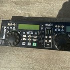 Numark Cdn-88 Dj Mixer Controller 