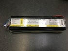 Sylvania Mb2x40 120 Rs 120v Magnetic Ballast For Two 4 Ft F34 f40 T12 Flur Bulbs