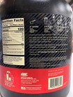 Optimum Nutrition Gold Standard Whey -strawberry Protein Powder