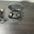 Jbl Free X True Wireless Earbud Headphones look At Pictures 