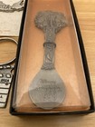 Vintage Pewter  Miscellaneous Disney New Orleans Las Vegas Souvenir Lot