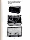 Civil War Medical Instruments Equipment Book 3 Vintage