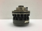 Horton 802850 F-450 0 875 Pilot Mount 