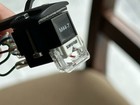 Shure M44-7 Cartridge   Stylus Dj Scratch Turntablist Barely Used Pre-mount M447
