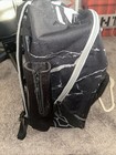Demarini Voodoo Bag Baseball softball Xl