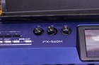 Casio Px-560 Privia Digital Piano Issue