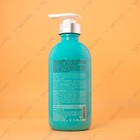 Moroccanoil Smoothing Lotion 300 Ml 10 2 Fl oz