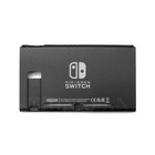 Replacement Front Back Cover Housing Shell Rear Case   Bezel For Nintendo Switch