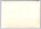 Photograph Vintage Found Photo Picture American Export Lines Ship Cargo Boat