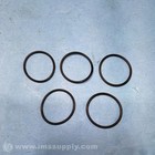 M031-0891 Piston Rings Set Fnip