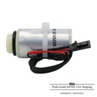 New Oxygen Sensor For Robinair R-1234yf Machine Replacement Oxygen Sensor Usa