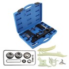 Timing Chain Kit   Vvt Gears Tool Set For Bmw X1 X3 X5 Z4 328  N20 N26 2 0l