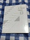 Digital Blu-ray