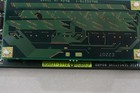Toshiba Nemio Bsm31-3112 A70 Sysc System Controller Ultrasound Board 2h400361-1
