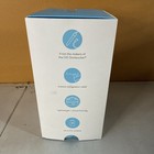 Frida Baby Electric Nosefrida Pro With Hospital Grade Suction