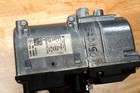 Eberspacher Espar Hydronic Ii D5s 12v Diesel Coolant Heater New Never Fitted