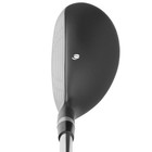 Orlimar Golf Men s Escape Hl  high Launch  Hybrid Rescue Club  Brand New