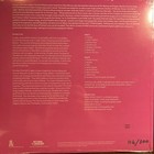Sunset Love - Sunset Love  vinyl  - Rock  sealed 