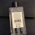 Jo Malone London Wild Bluebell Body And Hand Wash  3 4 Oz 100ml  New