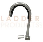 Little Giant Hyperlite Cable Hook And Block Kit