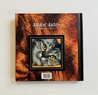 Animal Antics Address And Telephone Books Cats Kittens By Judy Reinen 1997 Hb