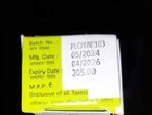 Retinol Night Cream For Wrinkles   Skin Tightening Gel 20gm -bulk Orders Fs