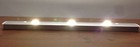 Marine Boat Led High Power Strip Light Oem