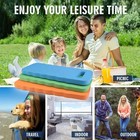 Foam Kneeling Pad Garden Cushion Eva Non Slip Knee Mat Diy Yoga Exercise Pad