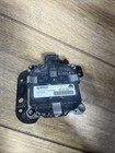Oem 2021-2023 Jeep Cherokee Adaptive Speed Control Module Sensor Unit 68518012aa