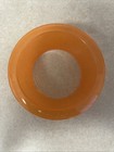 Replacement Filling Funnel For Baby Brezza One Step Baby Food Maker Del Brz00141