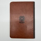 Westinghouse Manual No  5050 2 Uc Passenger Car Brake Potent 1920 -antique 
