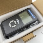 Playaput Smart Partner 2 0 Compact Speed Radar Baseball Softball New Training 